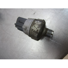 17T237 Engine Oil Pressure Sensor From 2007 Subaru Impreza  2.5